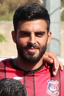 2021-22 Shabab Bourj vs Tadamon Sour 04 (Ghazi Honeine).jpg