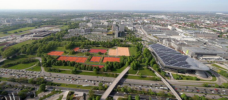 File:2023-05-09 Olympiapark München by Sandro Halank–008.jpg