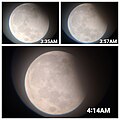 20231029 Lunar Eclipse.jpg