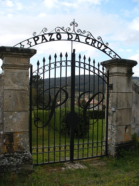 File:20 Pazo da Cruz.JPG