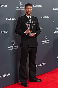 25th Laureus World Sports Awards - 240422 205212.jpg