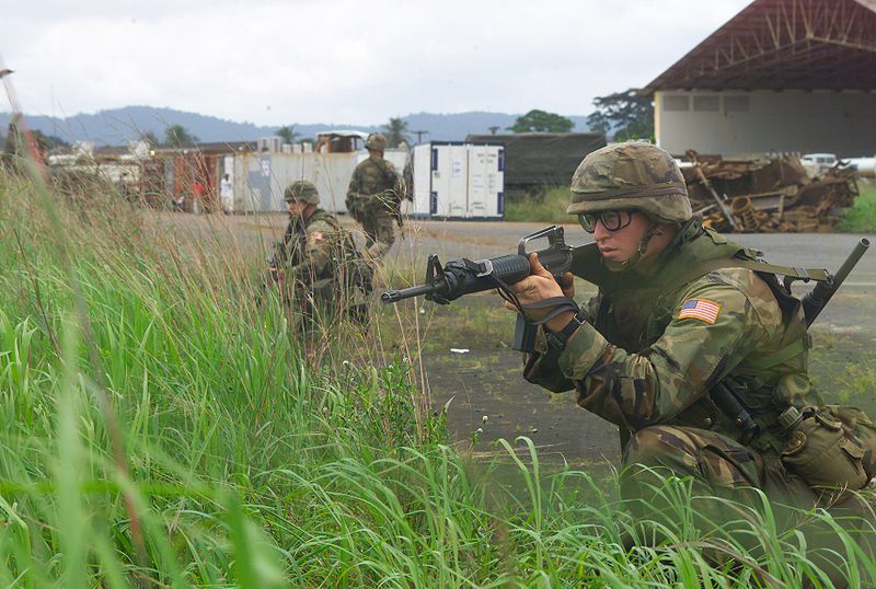 File:26th MEU in Liberia 008.jpg