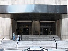 33 Thomas Street - Wikipedia