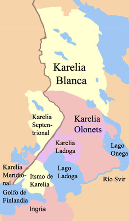 349px-Muchas Karelias.png