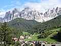 39040 Villnöß, Province of Bolzano - South Tyrol, Italy - panoramio (3).jpg
