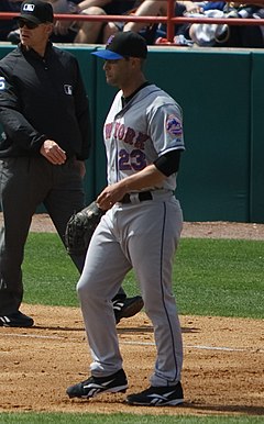 Billy Wagner - Wikipedia