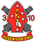 Thumbnail for File:3rd Battalion 10th Marines.png