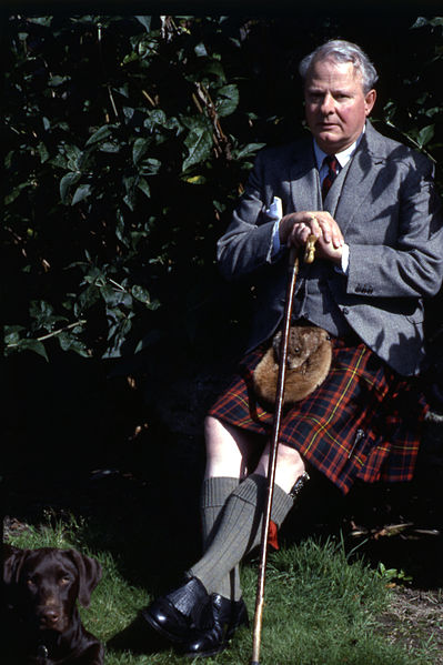 File:3rd Duke of Fife 5 Allan Warren.jpg