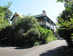 440 - Northwood House & Cottage (5045382b1).jpg