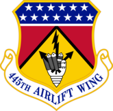445th Airlift Wing 2022.png