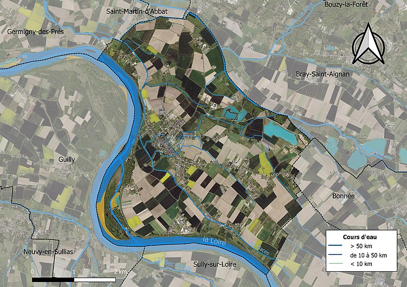 File:45270-Saint-Benoît-sur-Loire-Orthophoto.jpeg