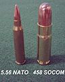 File:5.56 x 45mm NATO bullet casings-ar 5to4-fs PNr°0273.jpg