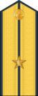 5.LPRF-2LT.png