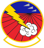 547th Intelligence Squadron.PNG