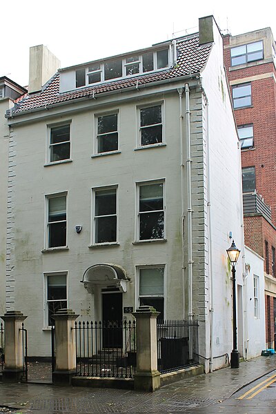 File:55, Queen Square.jpg