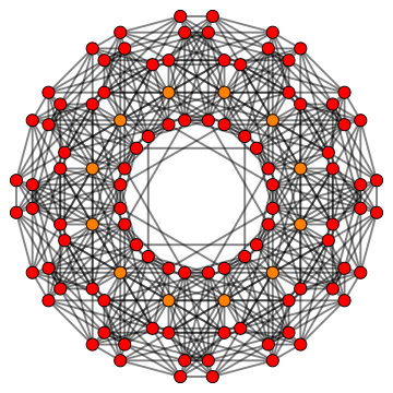 File:6-cube t45.svg