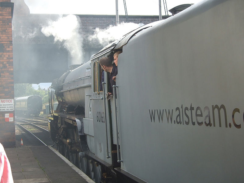 File:60163 Tornado at the GCR 8.jpg