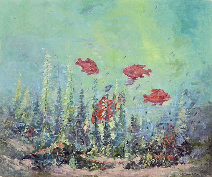 File:6 - Fishes' Paradise 24x29.jpg