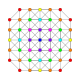 7-Würfel t36 A3.svg