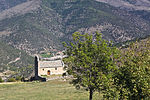 Vignette pour En (Pyrénées-Orientales)