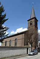 75 Kath. Pfarrkirche (Wevelinghoven).jpg