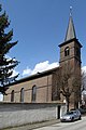image=http://commons.wikimedia.org/wiki/File:75_Kath._Pfarrkirche_%28Wevelinghoven%29.jpg