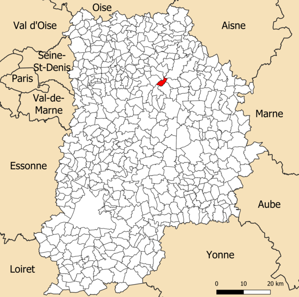 File:77206-Giremoutiers - Localisation.png