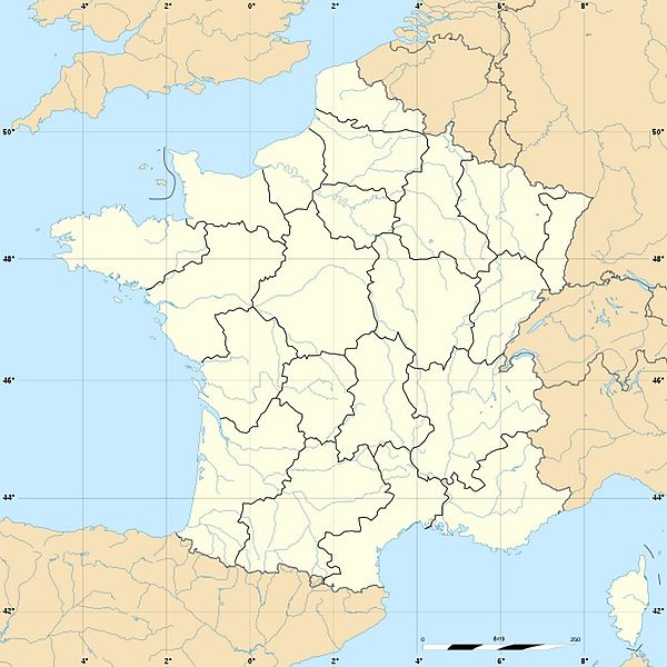 File:800x800-France-blank-Régions.jpg