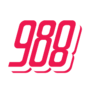 Thumbnail for 988 FM