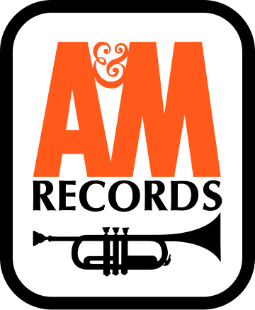 A&M Records