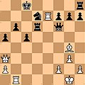 File:Großes Schach 10x10 1-abgelehntes Damengambit mit Rahmen 2 Pixel  groß.png - Wikimedia Commons