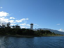 Aeroporto di Puerto williams.jpg