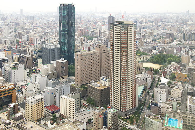 File:ABC Center aerial view 20070923-001.jpg