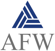 AFW Logo.svg