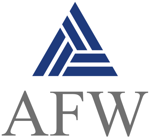 File:AFW Logo.svg