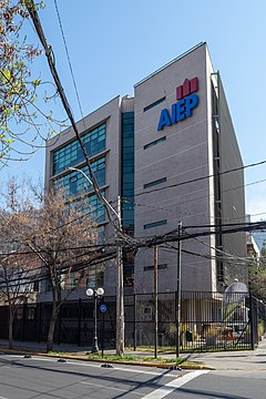 AIEP Bellavista Edificio A, Providencia, Santiago 20210905 13.jpg
