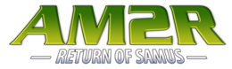 AM2R-Return-of-Samus-Logo.png