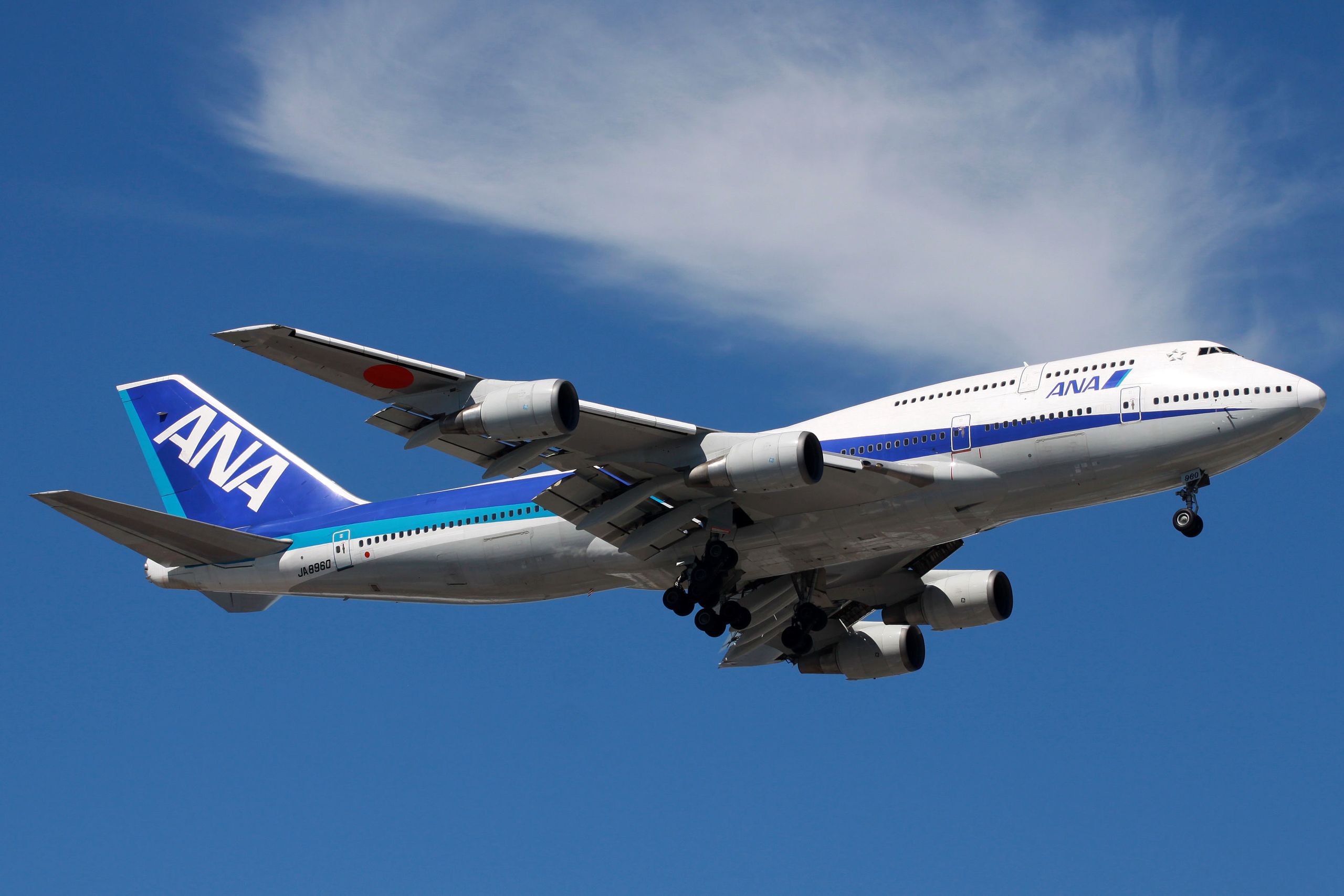 File:ANA B747-400D(JA8960) (5067579624).jpg - Wikimedia Commons