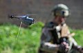 ARMY WARFIGHTING EXPERIMENT 2017 - TESTING THE NEXT GENERATION OF TECHNOLOGY MOD 45162646.jpg