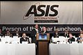 ASIS Person of the Year (26678028846).jpg