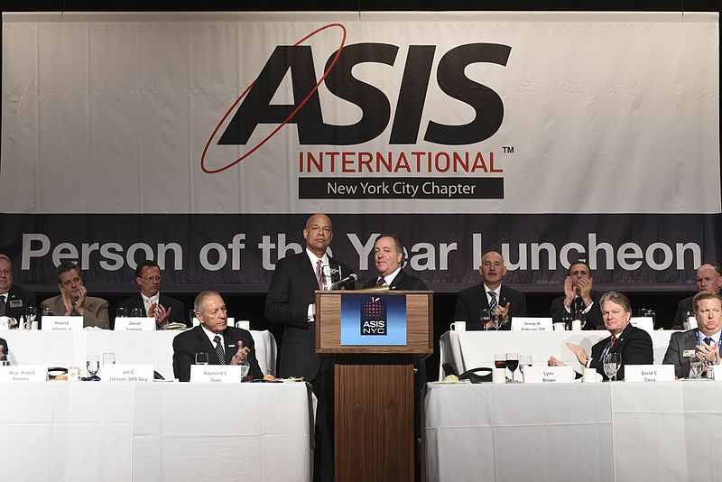 File:ASIS Person of the Year (26678028846).jpg