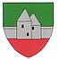 Blason de Pottenstein