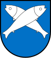 Zurndorf