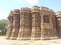 A raer view of Sun temple.jpg