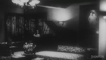 Fayl: Aaram (1951) .webm