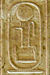 Abydos KL 06-02 n35.jpg