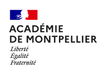 Académie de Montpellier.svg