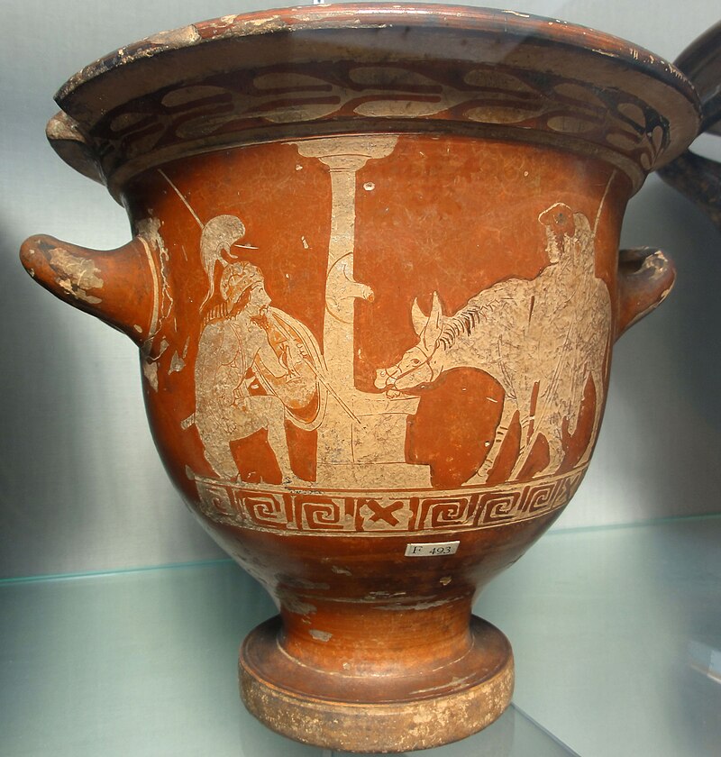 Achilles Troilos BM Vase F493.jpg