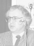 Achim Rohde (cropped).png