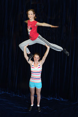 Acrobatics in the circus.JPG